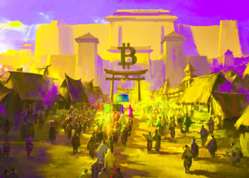 Climate Change To Force Bitcoin Ban and Carbon Taxes on Crypto Transactions, Says ECB Official