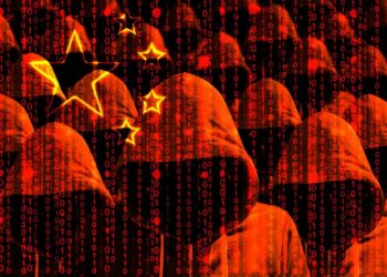 Hacker Wants 10 Bitcoin For Stolen Data Of 1 Billion Chinese Citizens