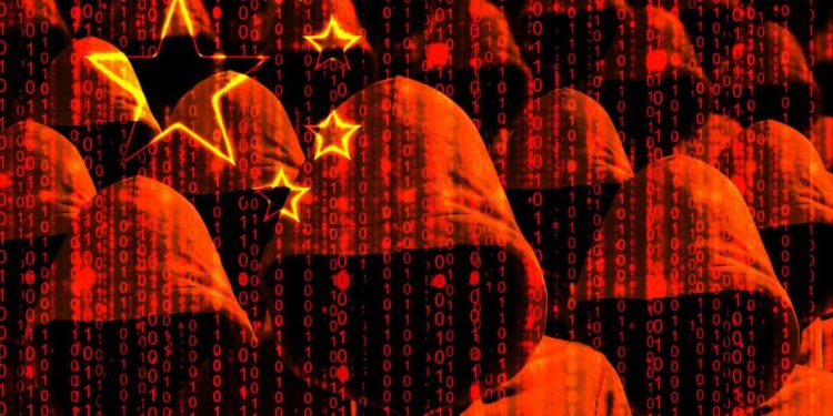 Hacker Wants 10 Bitcoin For Stolen Data Of 1 Billion Chinese Citizens
