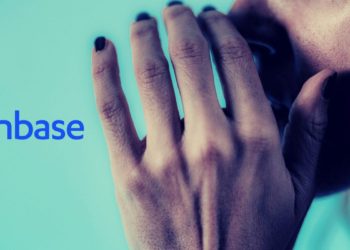Former Coinbase Employee Charged In First Crypto Insider Trading Case