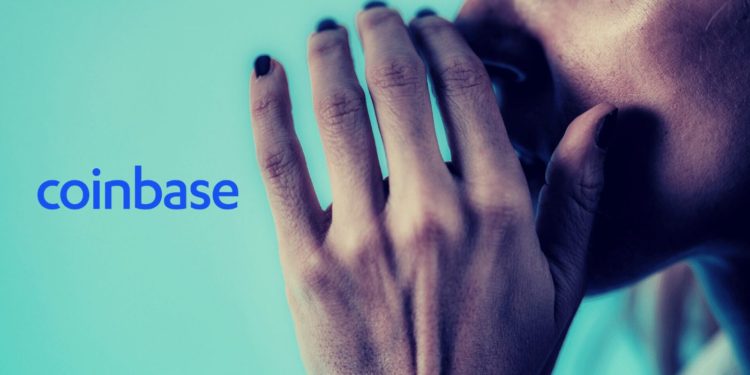 Former Coinbase Employee Charged In First Crypto Insider Trading Case