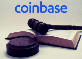 Coinbase Stock Tumbles 20% Amid Regulatory Probe Into ‘Unregistered Securities’