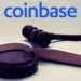 Coinbase Stock Tumbles 20% Amid Regulatory Probe Into ‘Unregistered Securities’