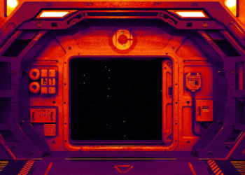 Coinbase Tipped Law Enforcement on Executive Suspected of Crypto Insider Trading, Says CEO Brian Armstrong