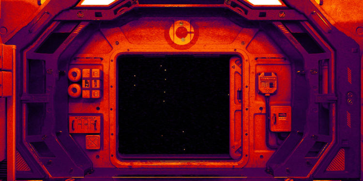 Coinbase Tipped Law Enforcement on Executive Suspected of Crypto Insider Trading, Says CEO Brian Armstrong