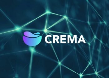 ‘Crema Finance’ Hacker Returns Funds, Receives $1.7 Million In SOL As Bounty