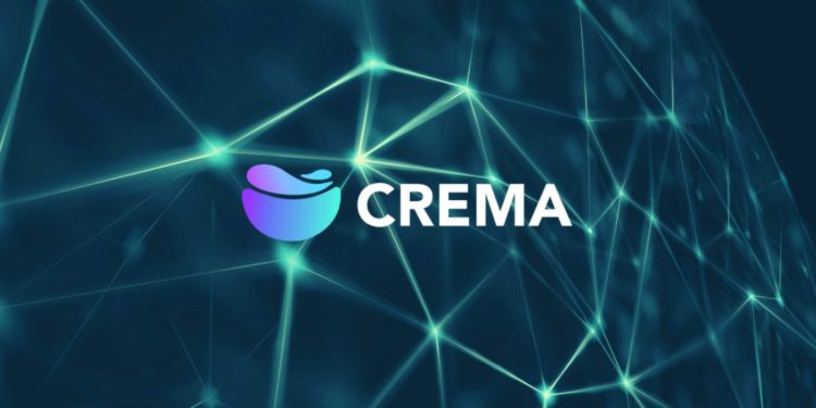 ‘Crema Finance’ Hacker Returns Funds, Receives $1.7 Million In SOL As Bounty