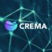 ‘Crema Finance’ Hacker Returns Funds, Receives $1.7 Million In SOL As Bounty