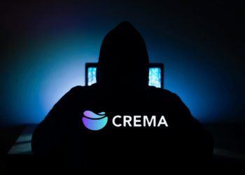 Solana Based Protocol ‘Crema Finance’ Exploited For $8.7 Million, Services Suspended