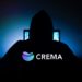 Solana Based Protocol ‘Crema Finance’ Exploited For $8.7 Million, Services Suspended