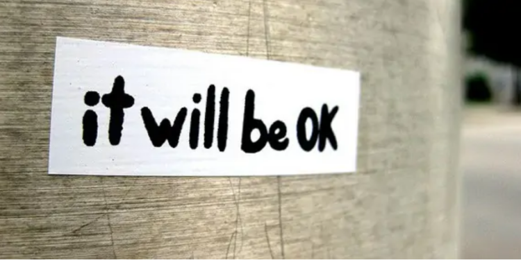 Crypto Community Remains Upbeat On XRP, Despite Bearish Market Conditions