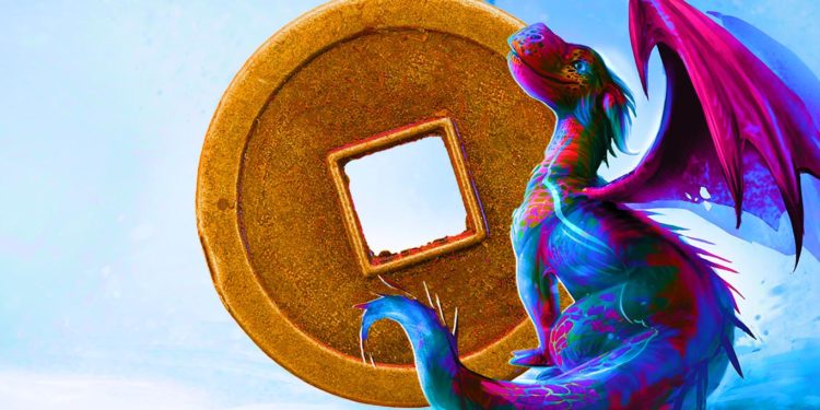 Crypto Analyst Predicts One Ethereum Rival Could Explode by Up to 110%, Says Cardano Is Primed To Fall Further