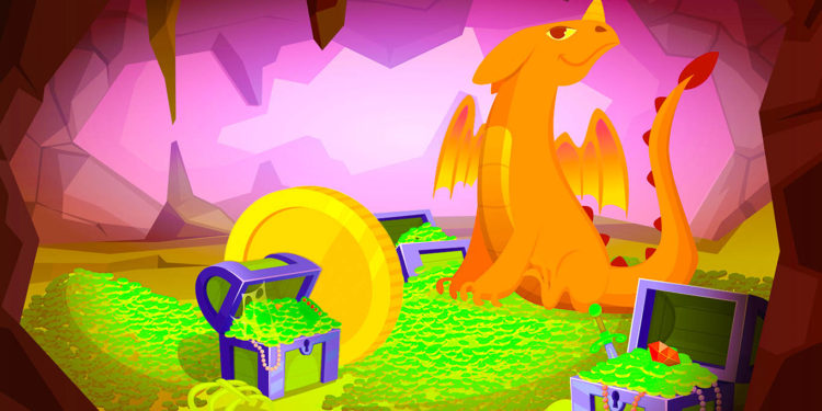 Crypto Investors Ready To Deploy $25,000,000,000 Once Bottom Is In, According to Quant Analyst