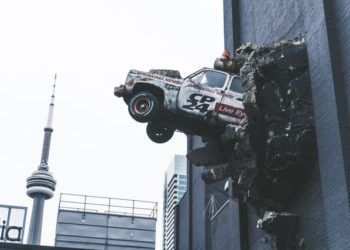 How This Company Lost 99% Of Its Clients Funds Shorting LUNA