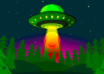 Coin Bureau Host Warns Crypto Markets Could Crash Further During ‘Unprecedented’ Economic Turmoil