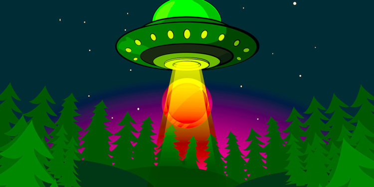 Coin Bureau Host Warns Crypto Markets Could Crash Further During ‘Unprecedented’ Economic Turmoil