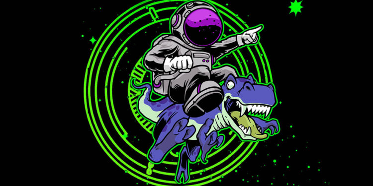 Ava Labs CEO John Wu Says ‘Big Name’ Brands and Companies To Enter Avalanche (AVAX) Ecosystem in Next 12 Months