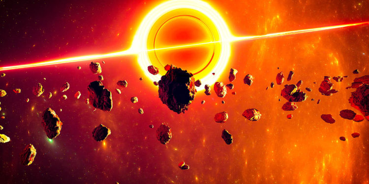 IMF Issues Warning, Says Recession To Drag Down Crypto and Spark Stablecoin Chaos: Report