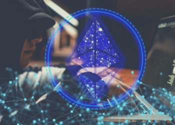 ‘Cryptojacking’ In Financial Sector Soars 269% In 2022, Security Firm Report