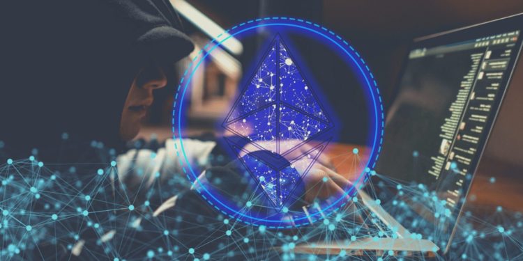 ‘Cryptojacking’ In Financial Sector Soars 269% In 2022, Security Firm Report