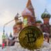 Pro-Russia Groups Evaded Sanctions With Over $2M Crypto Donations