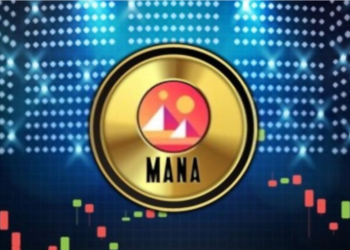 Decentraland Up For 4th Straight Session As MANA Targets $1.5