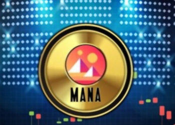 Decentraland Jumps 15% In 3 Days – Who’s Buying MANA?