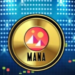 Decentraland Jumps 15% In 3 Days – Who’s Buying MANA?