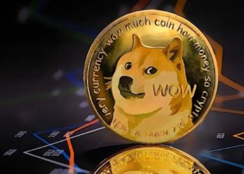 New Milestone May Be The Kick Dogecoin Needs To Break $0.1