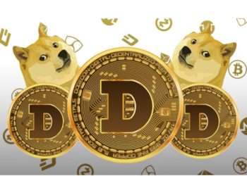 Dogecoin Seen Doubling In Price, Despite Shedding 10% In Last 7 Days