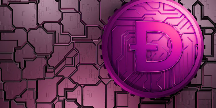 Dogecoin Rolls Out Upgrade on Feature Designed To Combat DOGE’s ‘Biggest Threat’