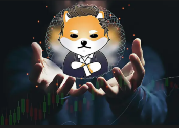 Dogelon Jumps 6.15% Over The Last 24 Hours – Can ELON Rally Further?