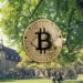Dutch Uni Recovers Double The Ransom It Paid In BTC During 2019