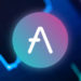 Aave Integrates with Pocket Network for Dapps Development
