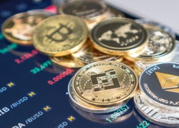 Crypto Fund Firm Fintonia Group Receives Virtual-asset License in Dubai