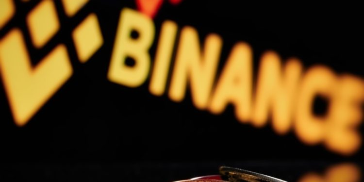 Binance Partners with Payment Platform Latam Gateway, Resuming Deposits and Withdrawals Service