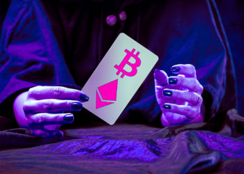 Here’s What’s Next for Bitcoin and Ethereum (ETH) After Failed BTC Breakout, According to Top Crypto Analyst