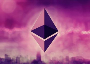 ETH Surges Close To 50% In A Week Amid Bullish Merge Announcement