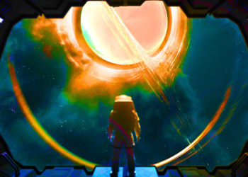 Privacy Coins, Mixers and Anonymity To Be Slowly Eliminated From Crypto by Upcoming Regulations: Coin Bureau