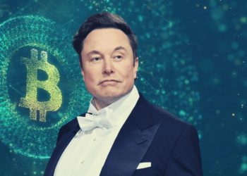 Tesla Offloads $936 Million Worth Of Bitcoin Due To Negative Second Quarter