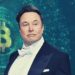Tesla Offloads $936 Million Worth Of Bitcoin Due To Negative Second Quarter