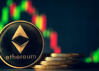 Why “The Merge” Is Not Priced In, Says Ethereum Inventor Vitalik Buterin