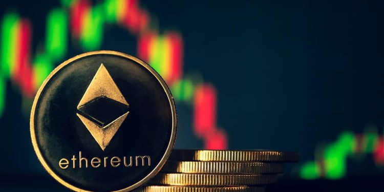 Why “The Merge” Is Not Priced In, Says Ethereum Inventor Vitalik Buterin