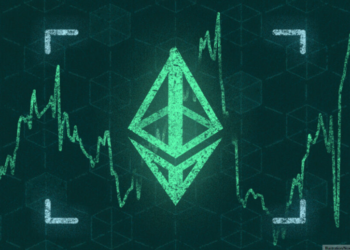 Ethereum Barrels Past $1,700 – Next Target: $2,000