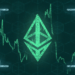 Ethereum Barrels Past $1,700 – Next Target: $2,000