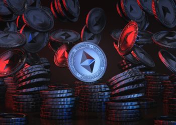 Ethereum Liquidations Ramp Up As Price Struggles To Hold $1,100