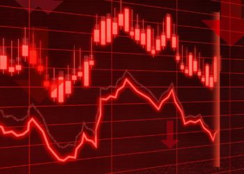 Ethereum (ETH) Bends Toward $1,000 As Doubt Fills Crypto Markets