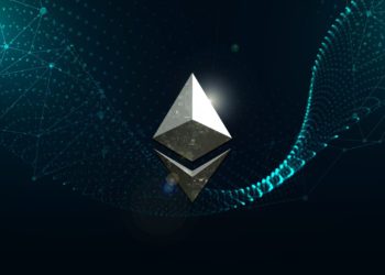 Bullish Sentiment Spills Over To Institutional Investors As Ethereum Inflows Balloons