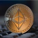 Ethereum Gains 10% In 24 Hours