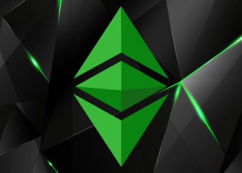 Ethereum Classic (ETC) Reclaims $3 Billion Market Cap, More Upside To Follow?